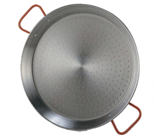 picture of Matfer Bourgeat 071050