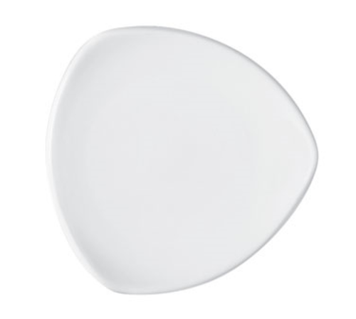 Bauscher Hepp 711525