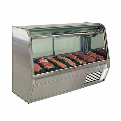 Howard-McCray R-CMS32E-6-LED