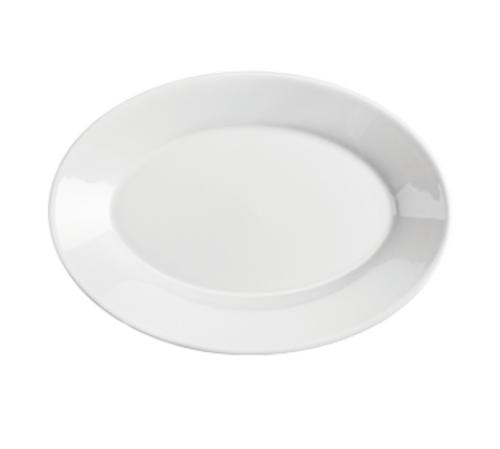 Steelite International HL15710000