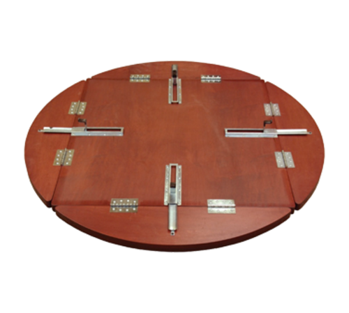 DM Seating DW5-36/51