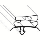 FMP 148-1166