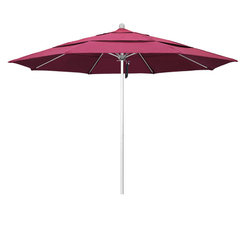 picture of California Umbrella ALTO118002-5462-DWV