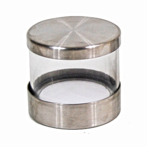Cal-Mil 1851-4JAR