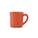 Tuxton China BNM-0802