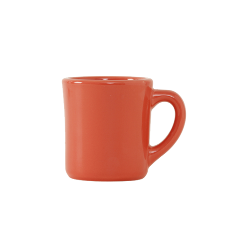 Tuxton China BNM-0802