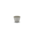 picture of Rosenthal Sambonet Paderno B4021527
