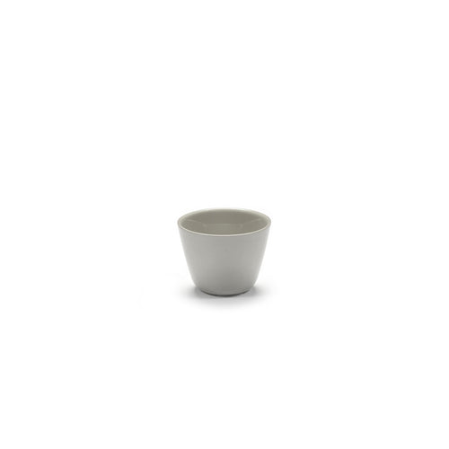 picture of Rosenthal Sambonet Paderno B4021527
