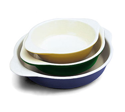 Rosenthal Sambonet Paderno A1736315