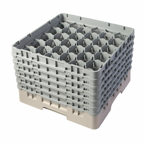 Cambro 30S1114184