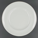 picture of RAK Porcelain USA ASCLFP19