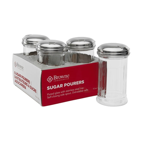 Browne USA Foodservice 575228