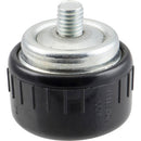 picture of FMP 121-1166