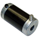 AllPoints Foodservice Parts & Supplies 26-2809