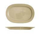 International Tableware NP-12