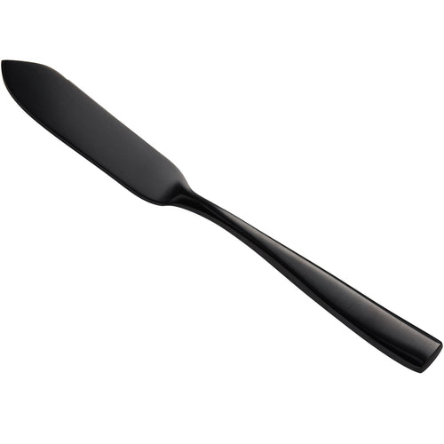 picture of Bon Chef S3010B
