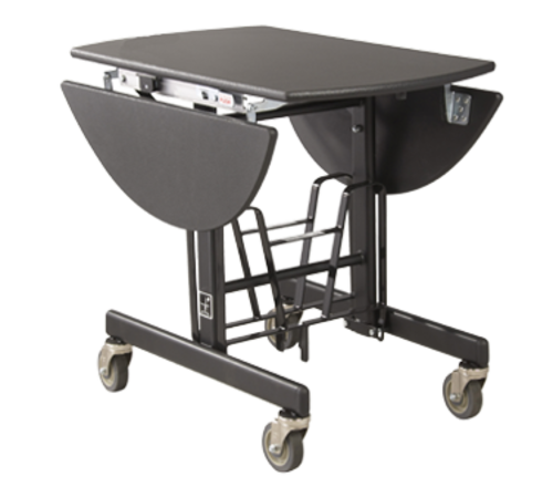 SICO TRB82FSCXX02BG