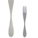 Steelite International 5309S021