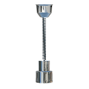 Hanson Heat Lamps 200-RET