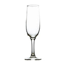 Hospitality Brands HGV0180-006