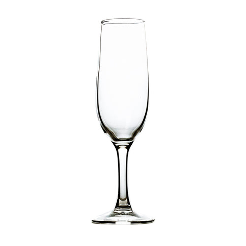 Hospitality Brands HGV0180-006