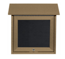 AARCO Products OPLD1818L-8