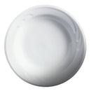 Cameo China Tableware 301-112