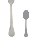 Steelite International 5513J003