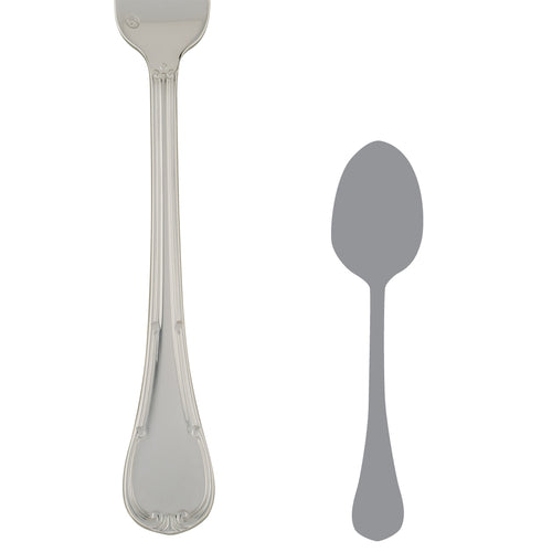 Steelite International 5513J003