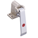 Tarrison Products Ltd. TP-PLKC