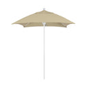 picture of California Umbrella ALTO604170-5422
