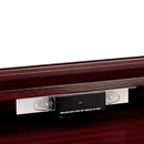 Forbes Industries 6064-220