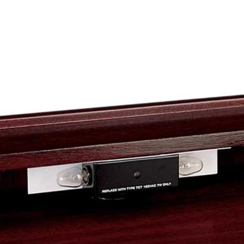 Forbes Industries 6064-220