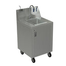 Tarrison Products Ltd. TM-HWS2524