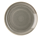 Churchill China SPGSEV101