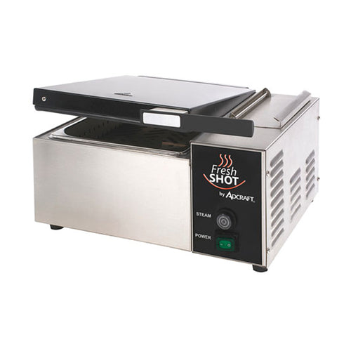 Admiral Craft Equipment Corp. CTS-1800W