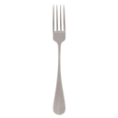 picture of Rosenthal Sambonet Paderno 52486-45