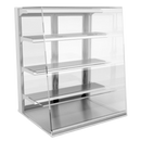 RPI Industries VIDD2-34-R-SL