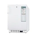 Summit Commercial ADA305AF