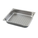 Browne USA Foodservice 21214