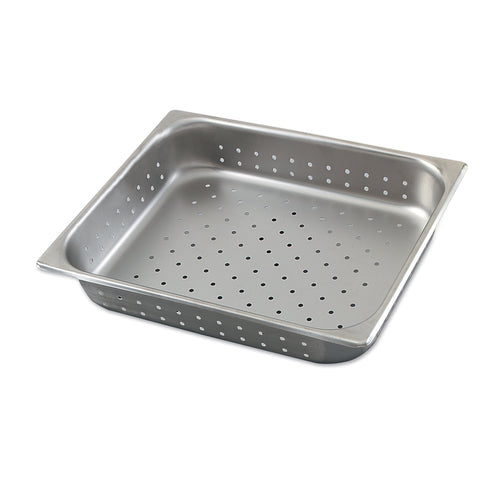 Browne USA Foodservice 21214