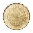 picture of RAK Porcelain USA WDNNPR27MG