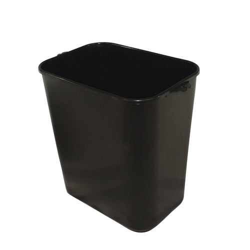Impact Products 7701-5