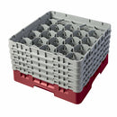 Cambro 20S958416