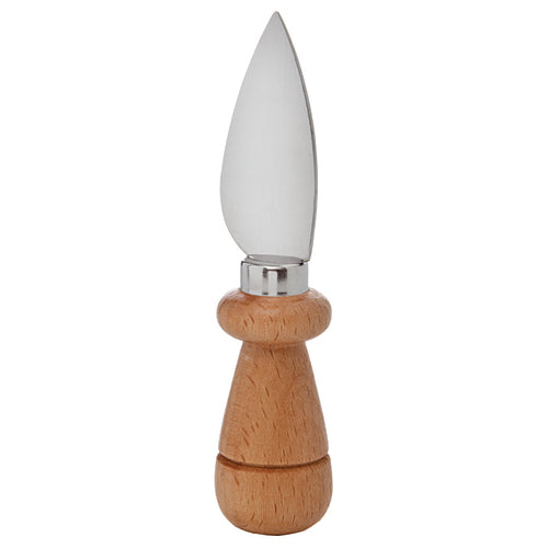 Franmara 2211-BU
