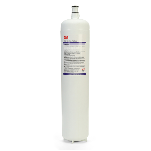 3M Purification B195-CLS