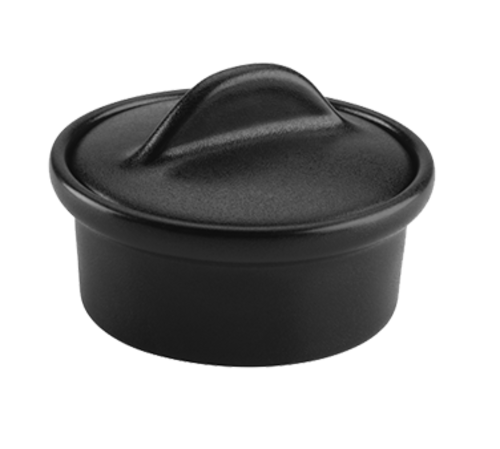 Steelite International HL630BFCA