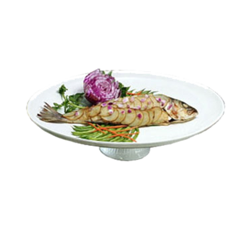 picture of Bon Chef 20779059SMOKEGRA