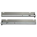 Advance Tabco TA-SL-15