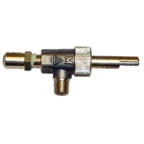 AllPoints Foodservice Parts & Supplies 52-1060